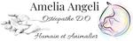 Amelia Angeli Ostéopathe