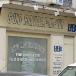 Sud Ravalement