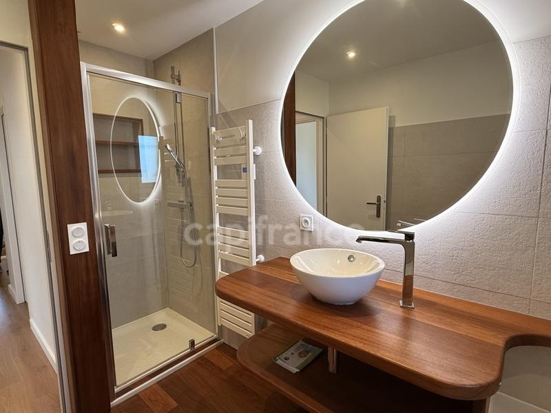 Villa - 140 m² - 6 pièces