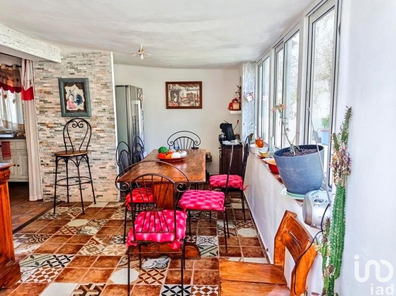 Local commercial - 400 m²