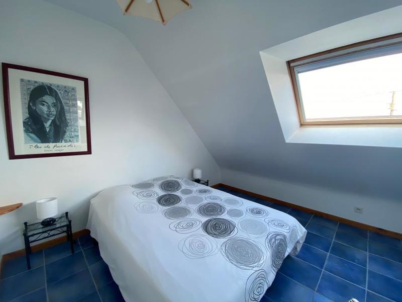 Maison - 148 m² - 8 pièces