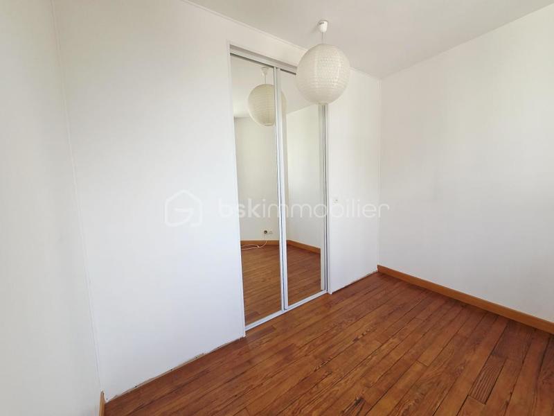 Propriété - 261 m² - 7 pièces