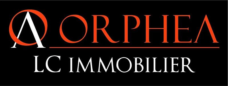 Terrain constructible - 954 m²