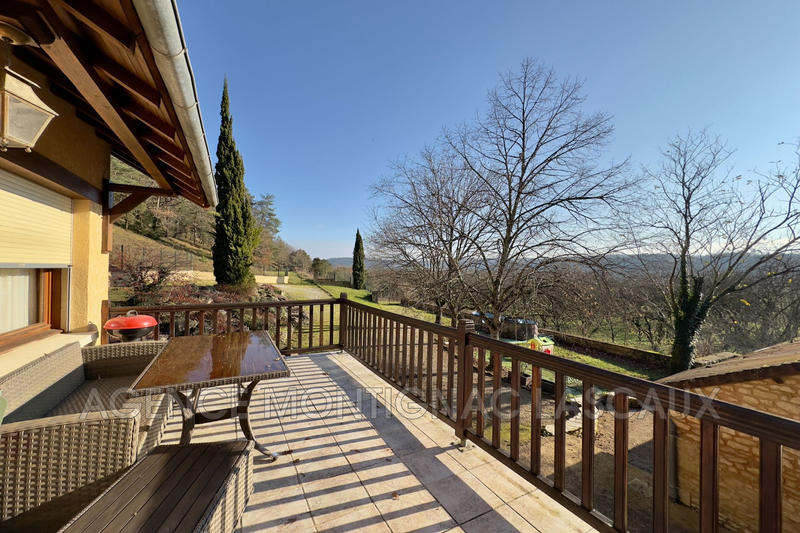 Maison - 497 m² - 15 pièces