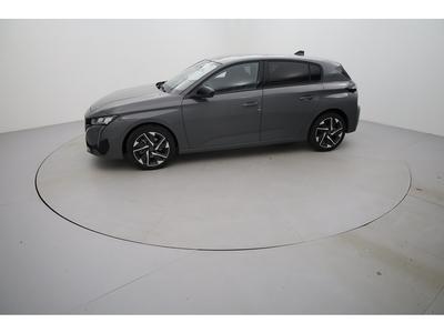 Peugeot 308 Allure BlueHDi 130ch s&amp;S Eat8