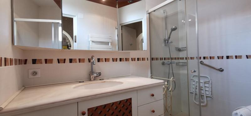 Maison - 78 m² - 4 pièces