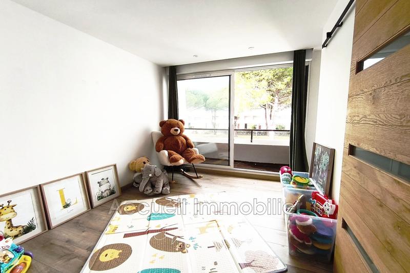 Maison - 77 m² - 3 pièces