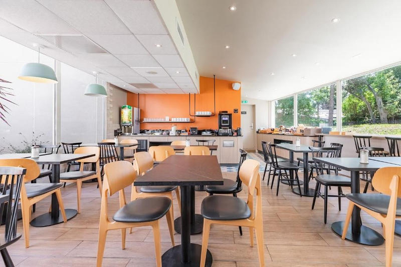 Appartement - 19 m² - 1 pièce