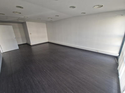 Local commercial - 38 m²