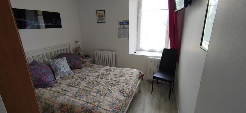 Maison - 350 m² - 7 pièces