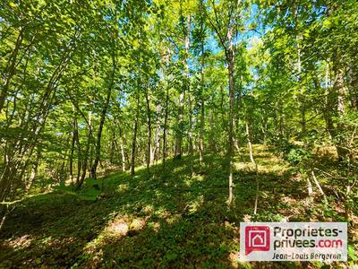 Maison - 112 m² - 4 pièces