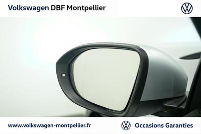 Volkswagen Taigo 1.0 Tsi 116 Bvm6 Vw Edition