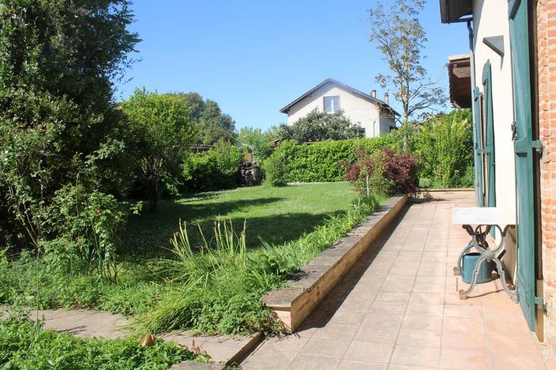 Maison - 148 m² - 10 pièces