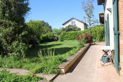 Maison - 148 m² - 10 pièces