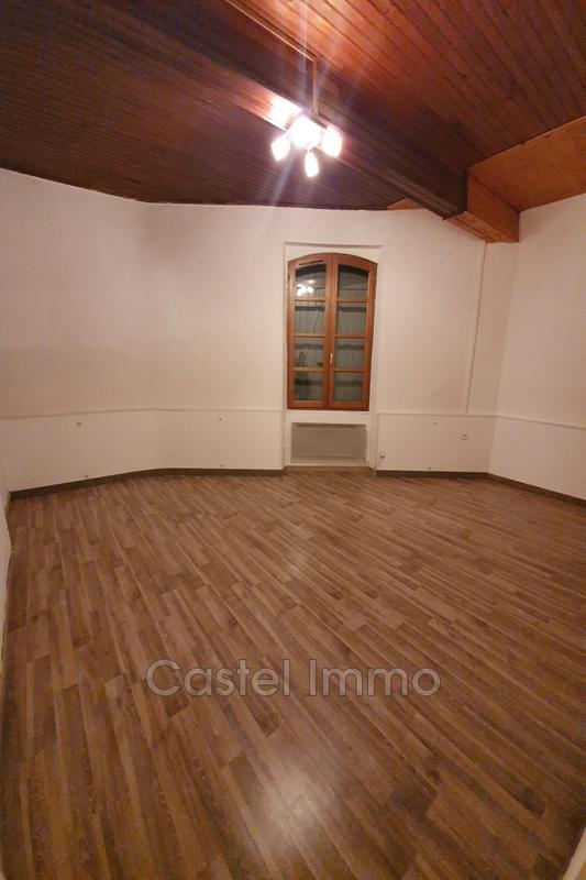 Maison - 127 m² - 4 pièces