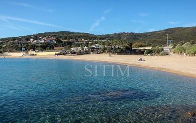 Appartement - 40 m² - 4 pièces