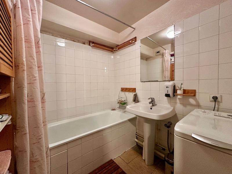 Maison - 130 m² - 7 pièces