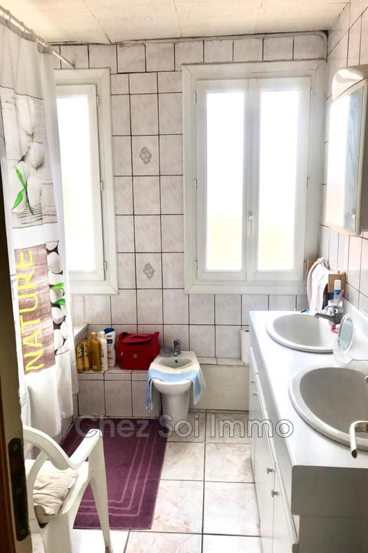 Villa - 310 m² - 12 pièces