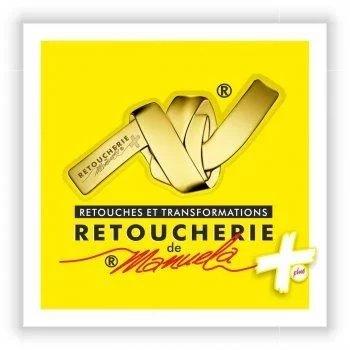 Divers - 100 m² - 1 pièce