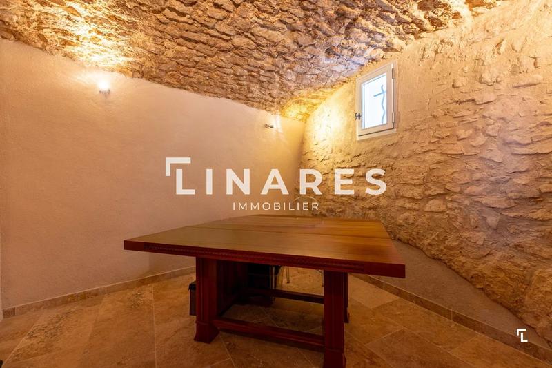 Maison - 132 m² - 6 pièces