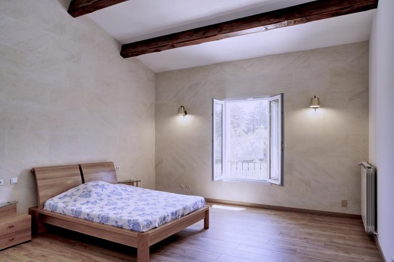 Maison - 290 m² - 8 pièces