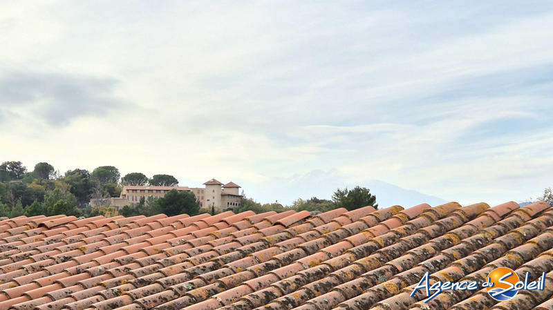 Maison - 89 m² - 5 pièces