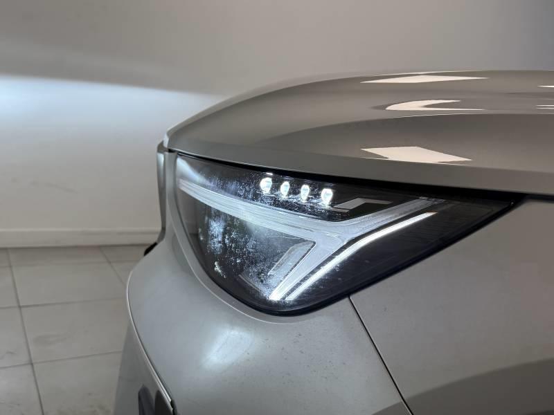 Volvo Xc40 B3 163 ch Dct7 Start