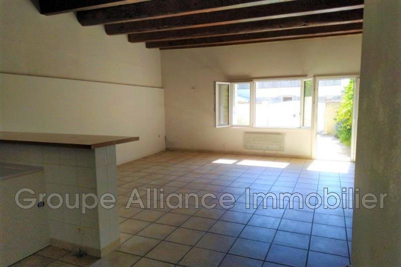 Maison de village - 97 m² - 5 pièces