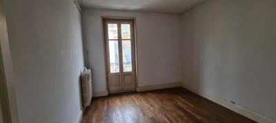 Appartement - 51 m² - 3 pièces