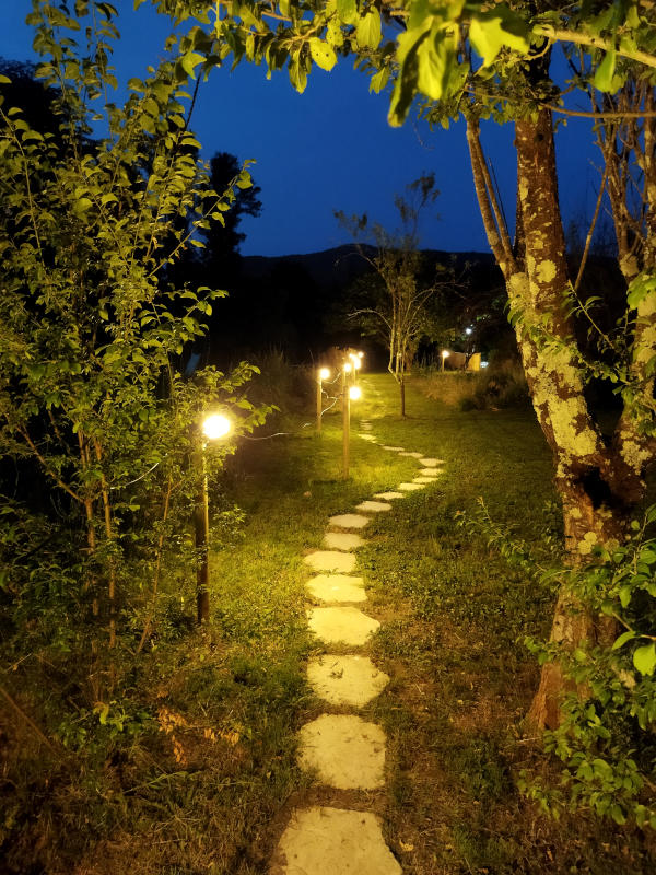 C'Zennes Institut de Beauté Bien-être, Salon de Massage Bio et Head Spa