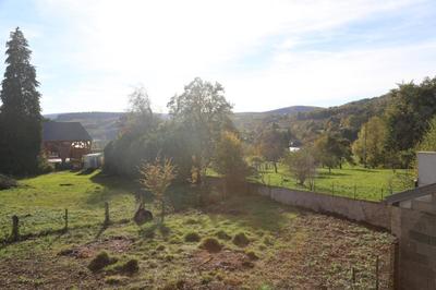 Maison - 85 m² - 3 pièces