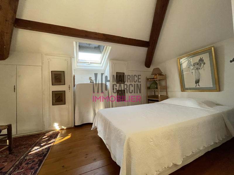 Maison - 148 m² - 5 pièces