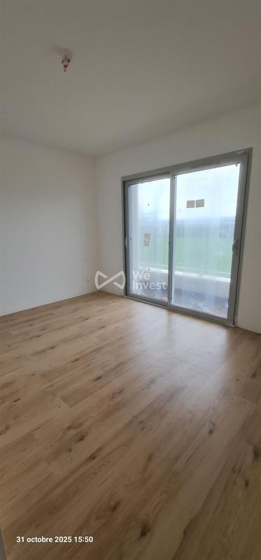 Maison contemporaine - 116 m² - 5 pièces