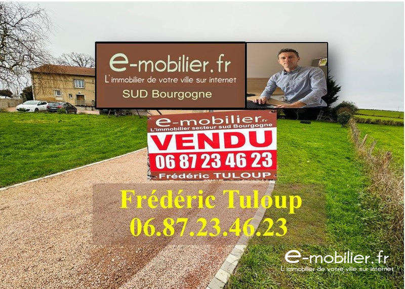 Maison - 190 m² - 7 pièces