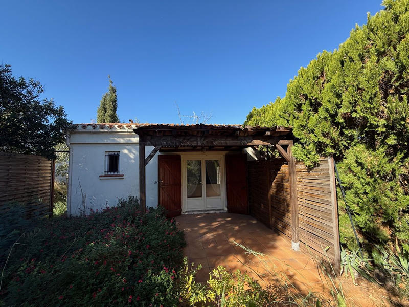 Villa - 140 m² - 6 pièces