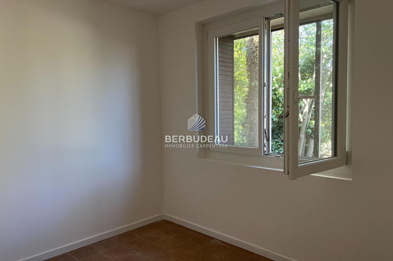 Villa - 75 m² - 3 pièces