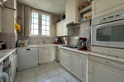 Appartement - 103 m² - 5 pièces