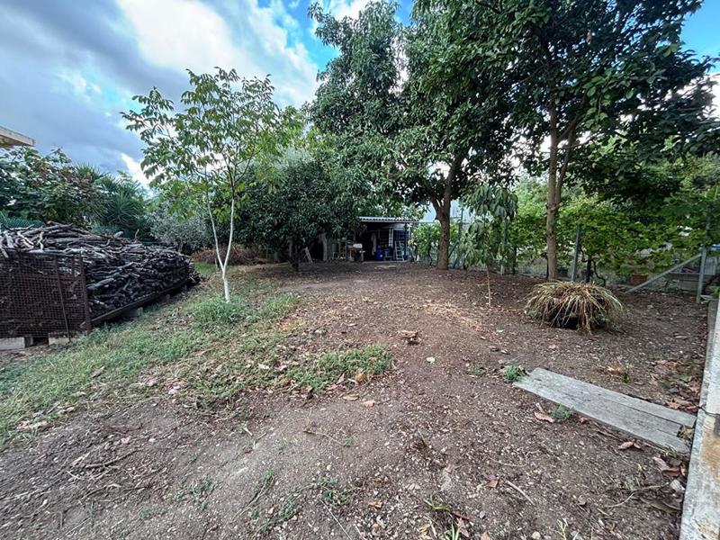 Appartement - 79 m² - 3 pièces