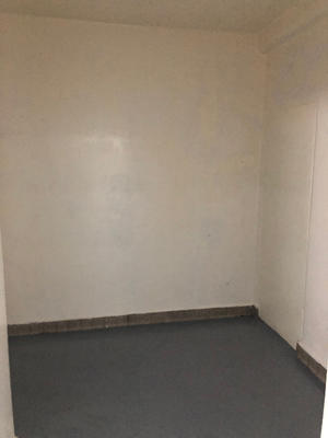 Local commercial - 74 m²