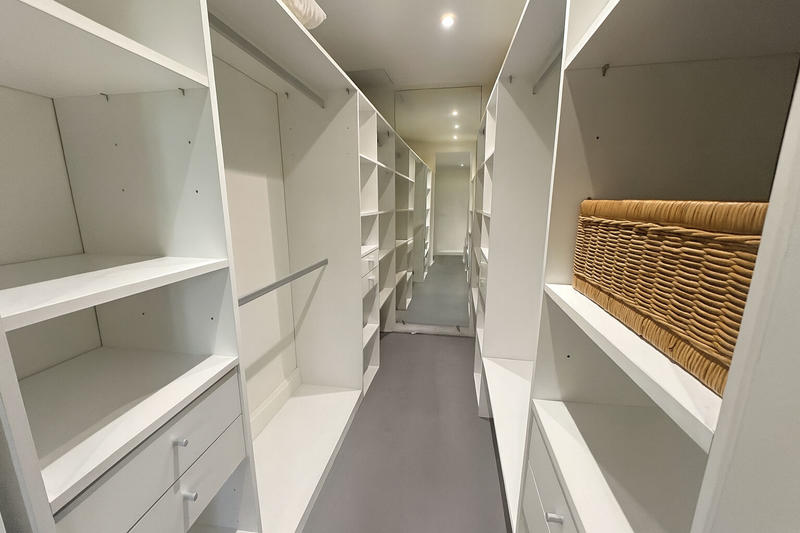 Maison - 113 m² - 4 pièces