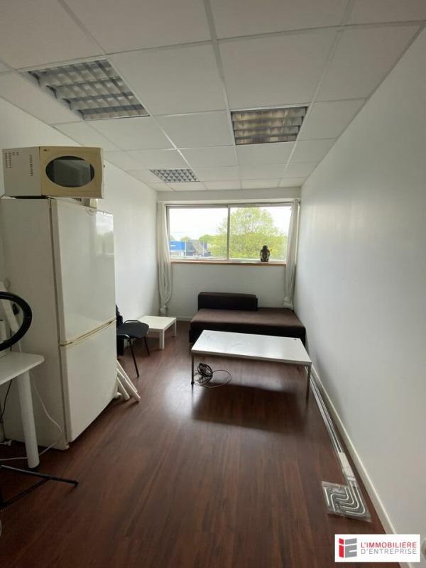 Local commercial - 600 m²