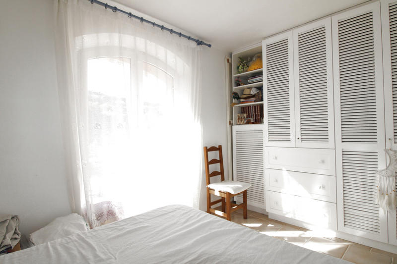 Villa - 220 m² - 5 pièces