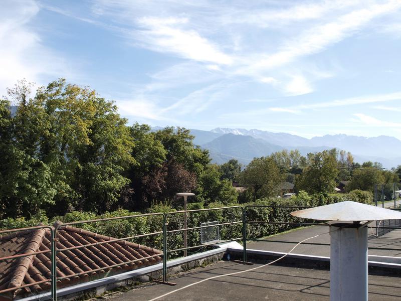 Fonds de commerce - Hôtellerie / Restauration - 200 m²