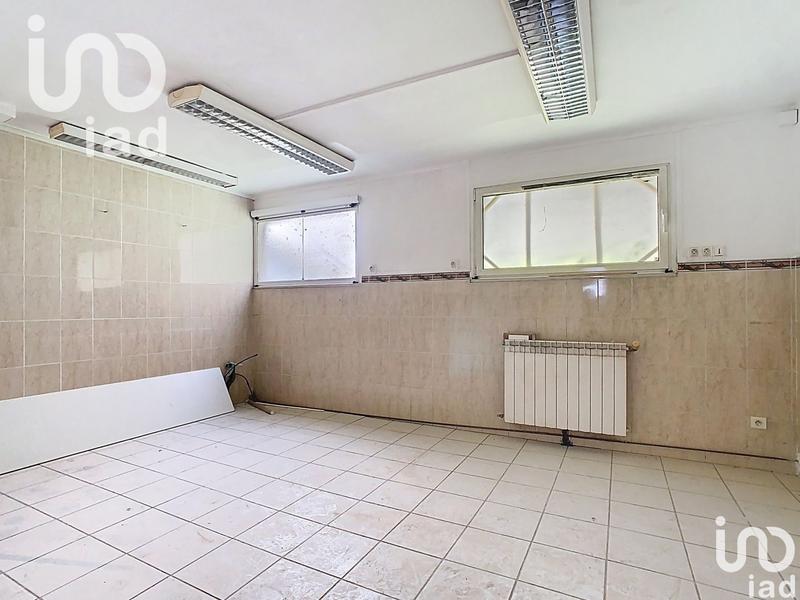 Local commercial - 90 m²