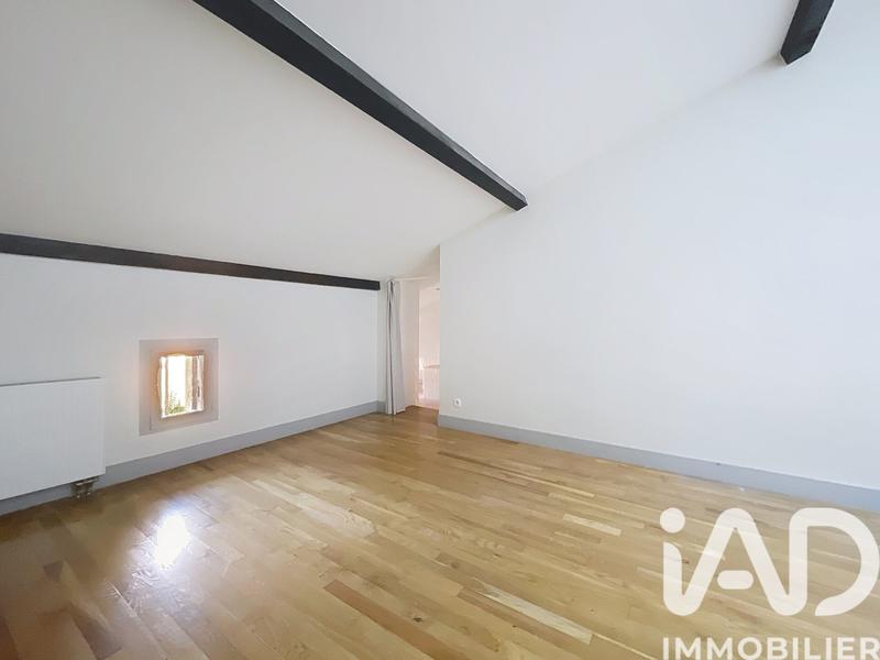 Ferme - 134 m² - 6 pièces