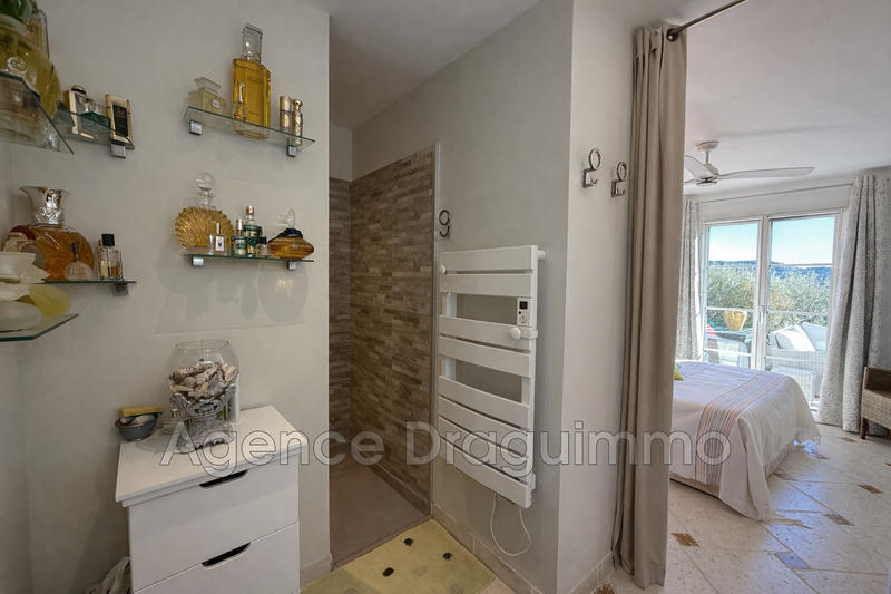 Maison - 152 m² - 6 pièces