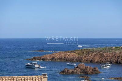 Villa - 212 m² - 6 pièces