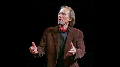 Spectacle : Maupassant Zola Hugo