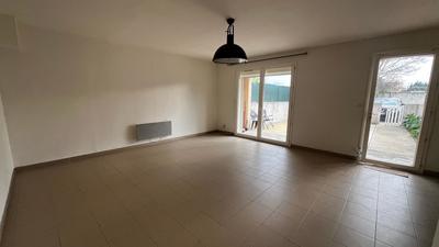 Immeuble - 90 m² - 4 pièces