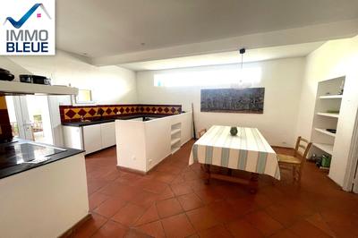 Bastide - 171 m² - 6 pièces